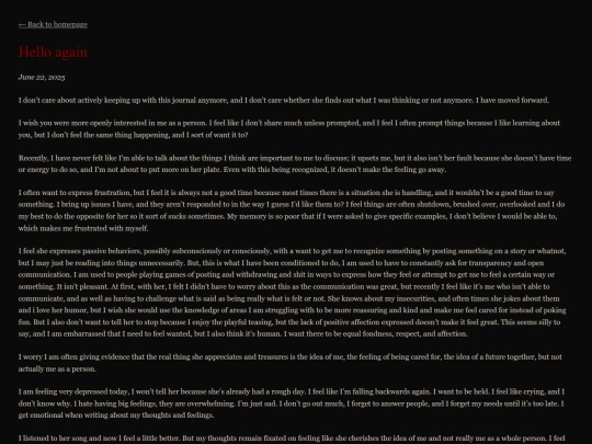 blog/fiftyninth-post screenshot