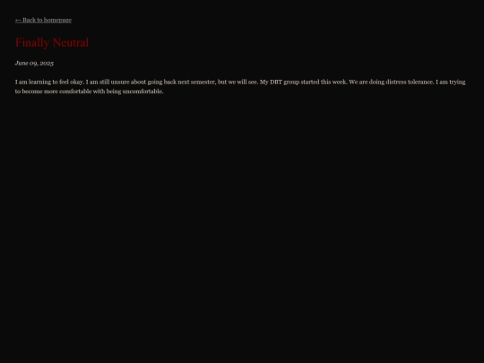blog/fiftyseventh-post screenshot
