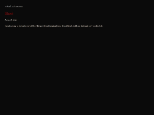 blog/fiftysixth-post screenshot