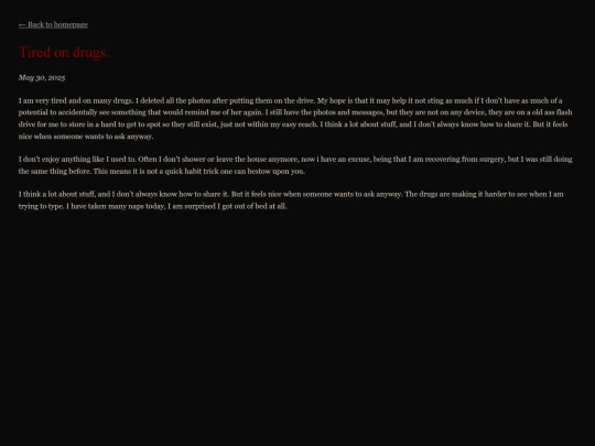 blog/fortyeighth-post screenshot