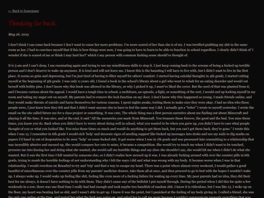 blog/fortyfifth-post screenshot