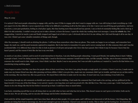 blog/fortyfourth-post screenshot