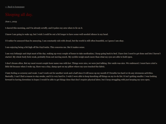 blog/fortyninth-post screenshot