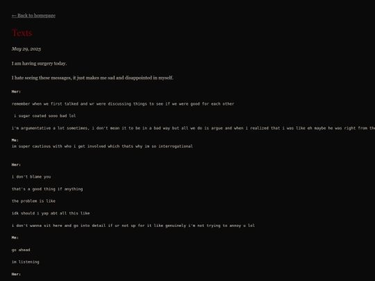 blog/fortyseventh-post screenshot