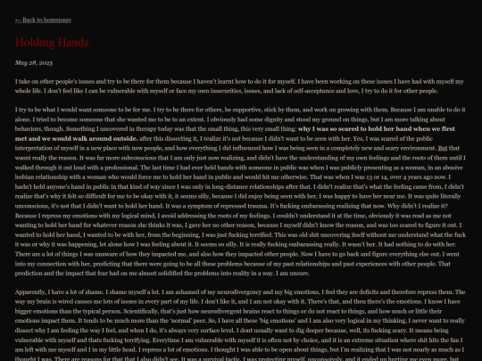 blog/fortysixth-post screenshot