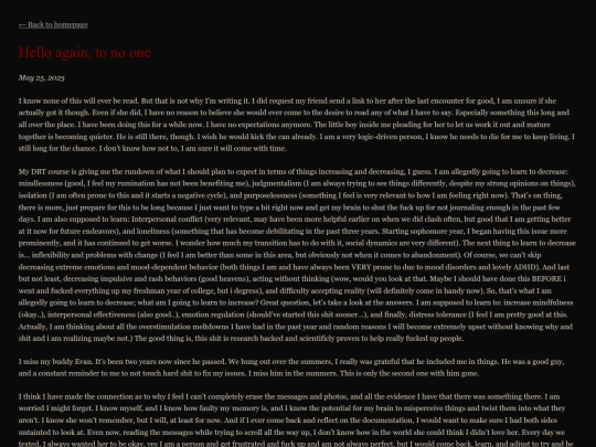 blog/fortythird-post screenshot