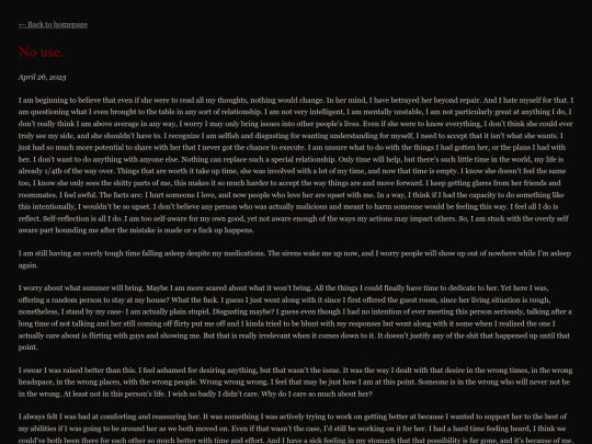 blog/fourteenth-post screenshot