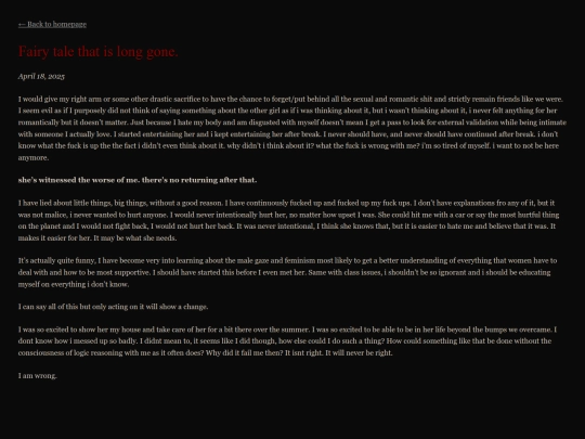 blog/fourth-post screenshot
