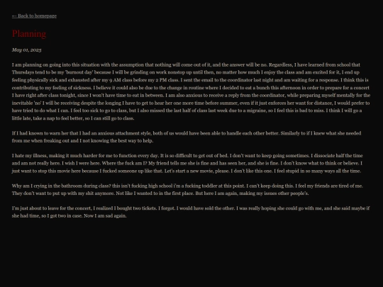 blog/nineteenth-post screenshot