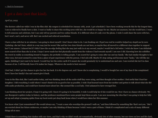 blog/nineth-post screenshot