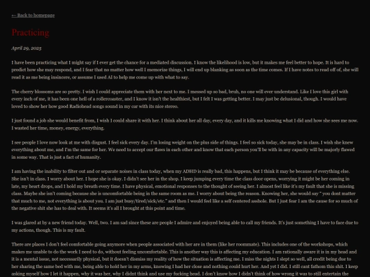 blog/seventeenth-post screenshot