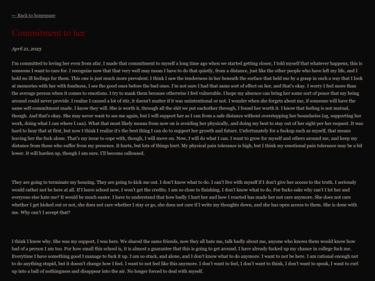 blog/seventh-post screenshot