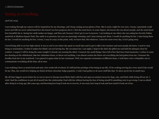 blog/sixteenth-post screenshot