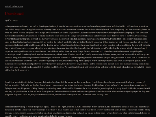 blog/sixth-post screenshot