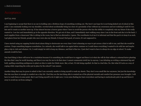 blog/tenth-post screenshot