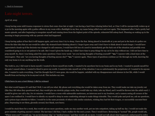 blog/third-post screenshot