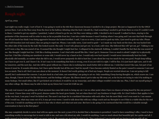 blog/thirteenth-post screenshot