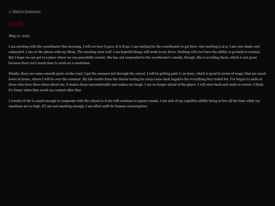 blog/thirtieth-post screenshot
