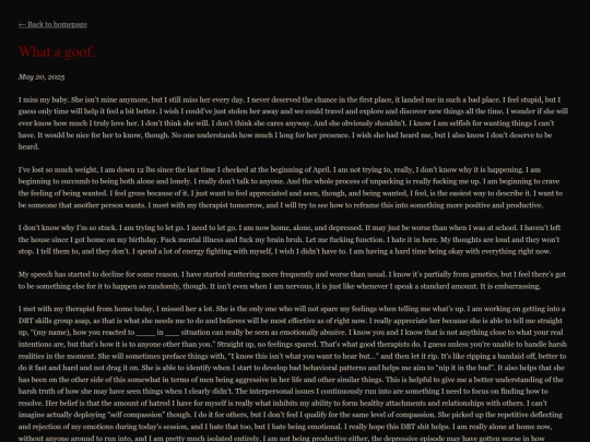 blog/thirtyeighth-post screenshot