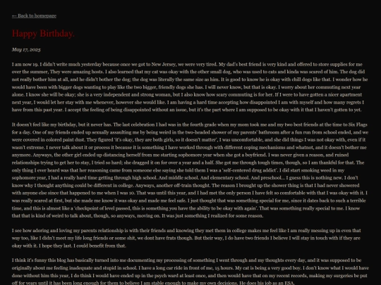 blog/thirtyfifth-post screenshot
