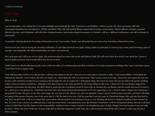 blog/thirtyfourth-post screenshot