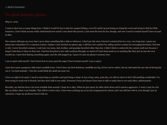 blog/thirtyninth-post screenshot