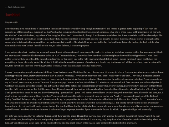 blog/thirtyseventh-post screenshot