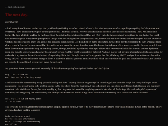 blog/thirtysixth-post screenshot