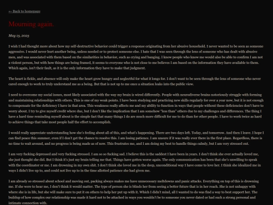 blog/thirtythird-post screenshot