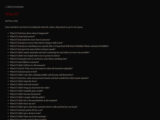 blog/twelfth-post screenshot