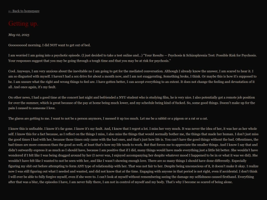 blog/twentieth-post screenshot