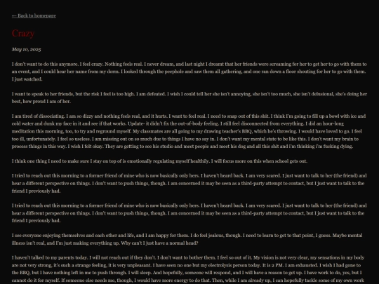 blog/twentyeighth-post screenshot