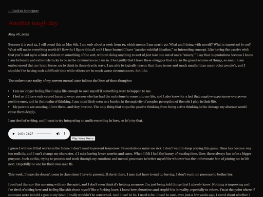 blog/twentyfourth-post screenshot