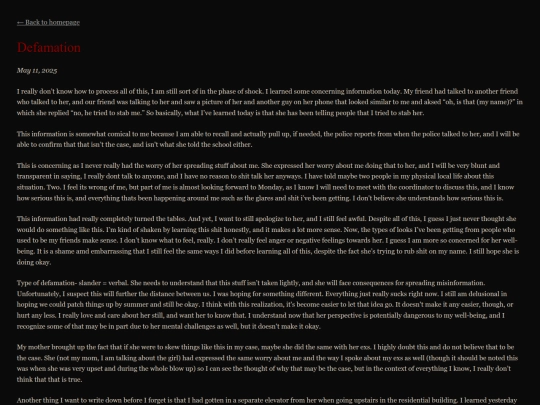 blog/twentyninth-post screenshot