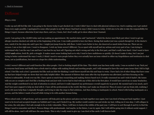 blog/twentyseventh-post screenshot