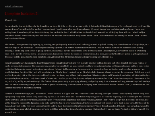 blog/twentysixth-post screenshot