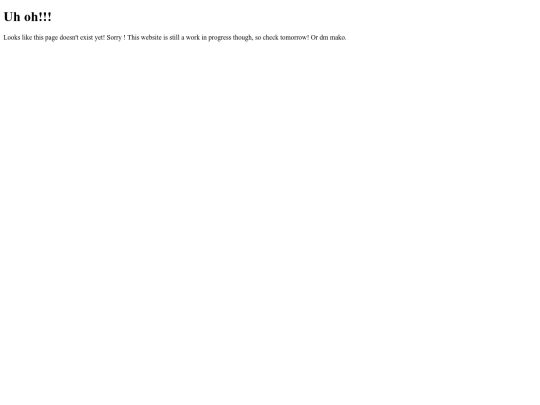 phsyco screenshot