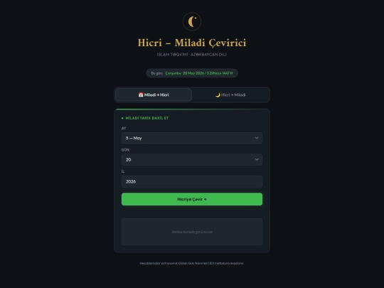 hicrimiladi screenshot