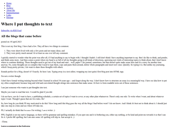 blog/2023/04/all-the-blogs-before screenshot