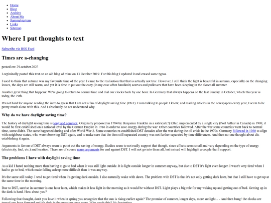 blog/2023/10/time-change screenshot