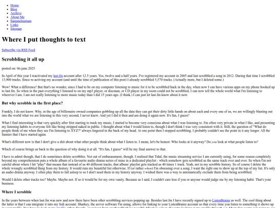 blog/2025/06/scrobbling-it-all-up screenshot