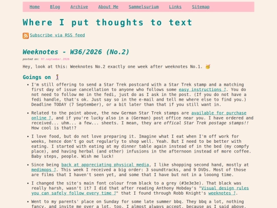 blog/2026/09/weeknotes-2026-36 screenshot