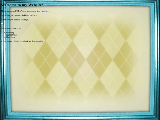 headmates/dinosaurchestra screenshot
