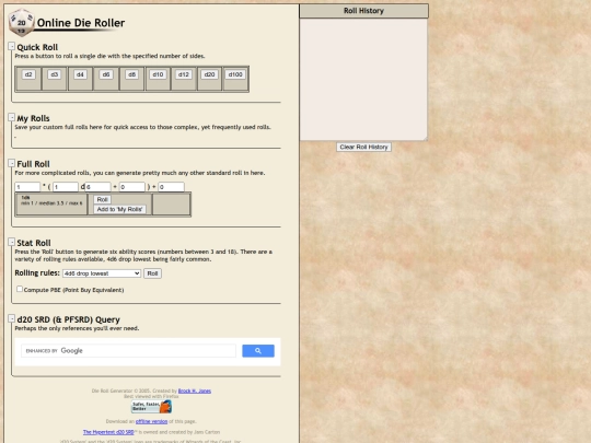 dnd/brockjonesbackup/dice screenshot