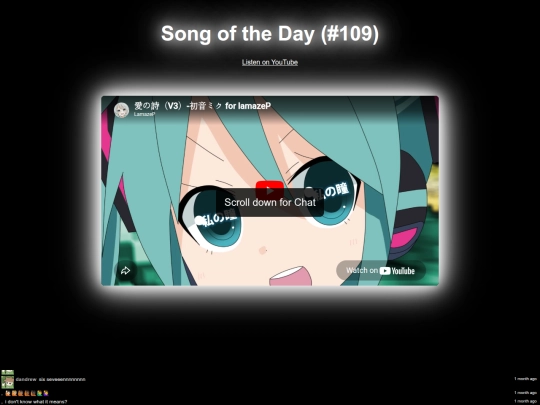 sotdog screenshot