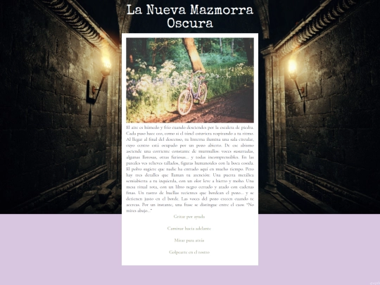 page4 screenshot