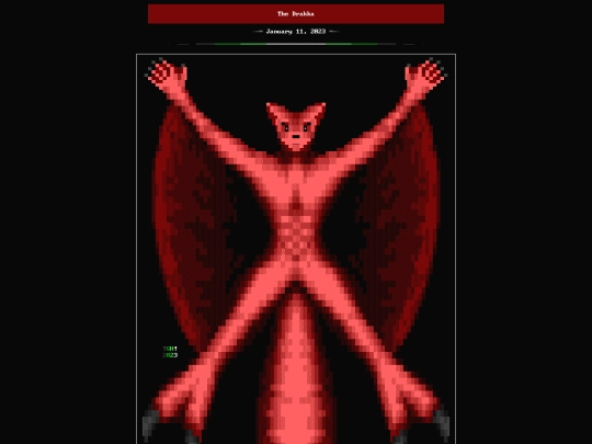 art/2023/DRAKKA_BIG screenshot