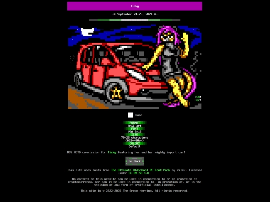 art/2024/TICKY screenshot