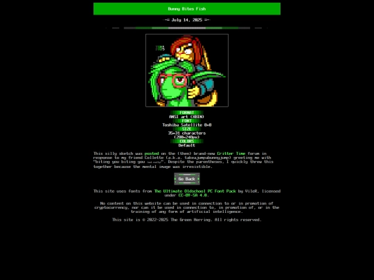 art/2025/BUNNY_BITES_FISH screenshot