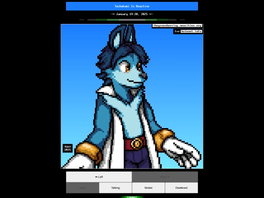 art/2025/TECHOKAMI_REACTIVE screenshot